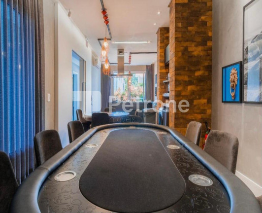 Imagem Apartamento com 3 Quartos à Venda, 101 m² em Praia De Palmas - Governador Celso Ramos Imagem Apartamento com 3 Quartos à Venda, 101 m² em Praia De Palmas - Governador Celso Ramos