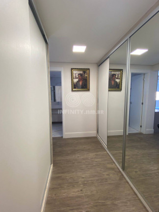 Imagem Apartamento com 3 Quartos à Venda, 140 m² em Mooca - São Paulo