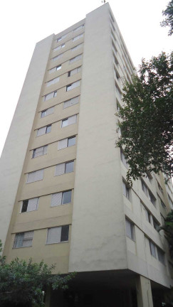 Imagem Apartamento com 2 Quartos à Venda, 105 m² em Vila Olímpia - São Paulo Imagem Apartamento com 2 Quartos à Venda, 105 m² em Vila Olímpia - São Paulo