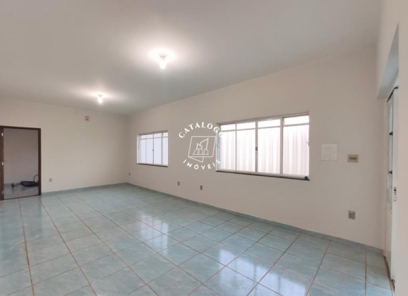 Imagem Imóvel com 5 Quartos à Venda, 490 m² em Parque Residencial Cidade Universitária - Ribeirão Preto Imagem Imóvel com 5 Quartos à Venda, 490 m² em Parque Residencial Cidade Universitária - Ribeirão Preto