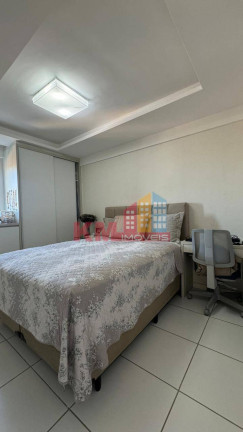 Imagem Apartamento com 3 Quartos à Venda, 65 m² em Abolição 1 - Mossoró Imagem Apartamento com 3 Quartos à Venda, 65 m² em Abolição 1 - Mossoró