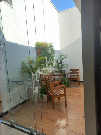 Imagem Casa à Venda, Imagem Casa à Venda,