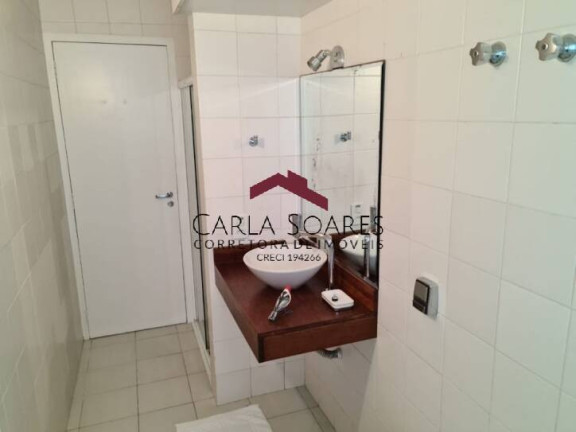 Imagem Apartamento com 4 Quartos à Venda, 315 m² em Centro - Guarujá Imagem Apartamento com 4 Quartos à Venda, 315 m² em Centro - Guarujá