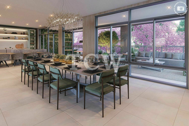 Imagem Apartamento com 3 Quartos à Venda, 176 m² em Aclimação - São Paulo Imagem Apartamento com 3 Quartos à Venda, 176 m² em Aclimação - São Paulo