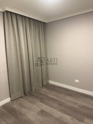 Imagem Apartamento com 2 Quartos à Venda, 76 m² em Paraíso - São Paulo Imagem Apartamento com 2 Quartos à Venda, 76 m² em Paraíso - São Paulo
