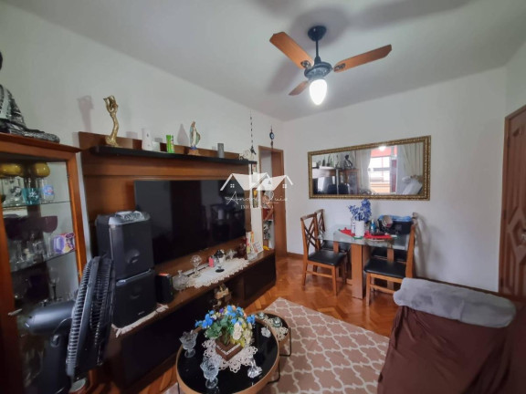 Imagem Apartamento com 1 Quarto à Venda, 45 m² em Penha Circular - Rio De Janeiro