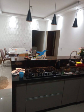 Imagem Chácara com 3 Quartos à Venda, 1.200 m² em Capuava - São José Dos Campos