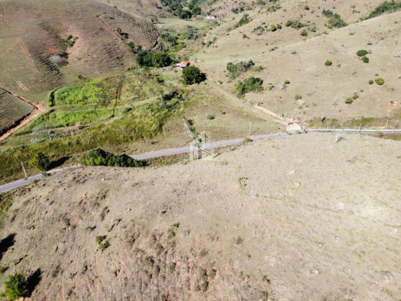 Imagem Chácara com 1 Quarto à Venda, 60.500 m² em Angola - Santa Branca Imagem Chácara com 1 Quarto à Venda, 60.500 m² em Angola - Santa Branca