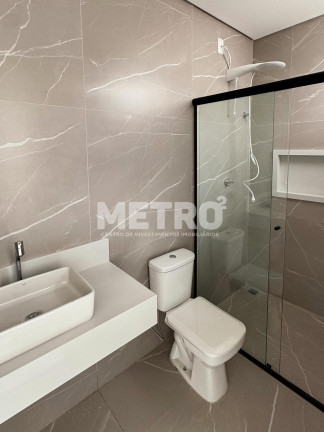 Imagem Casa com 1 Quarto à Venda, 240 m² em Buona Vita - Petrolina Imagem Casa com 1 Quarto à Venda, 240 m² em Buona Vita - Petrolina
