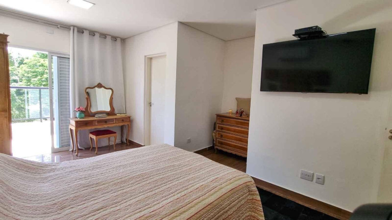 Imagem Casa com 3 Quartos à Venda, 251 m² em Jardim Paulista - Atibaia Imagem Casa com 3 Quartos à Venda, 251 m² em Jardim Paulista - Atibaia