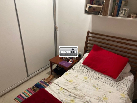 Imagem Apartamento com 1 Quarto à Venda, 40 m² em Copacabana - Rio De Janeiro Imagem Apartamento com 1 Quarto à Venda, 40 m² em Copacabana - Rio De Janeiro
