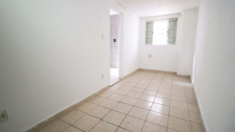 Imagem Casa com 5 Quartos à Venda, 192 m² em Jardim Brasil (zona Norte) - São Paulo Imagem Casa com 5 Quartos à Venda, 192 m² em Jardim Brasil (zona Norte) - São Paulo