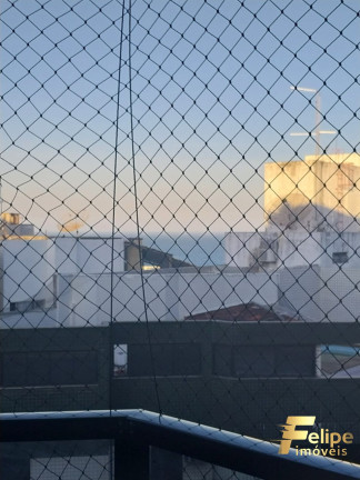 Imagem Imóvel com 3 Quartos à Venda, 95 m² em Centro - Guarapari Imagem Imóvel com 3 Quartos à Venda, 95 m² em Centro - Guarapari