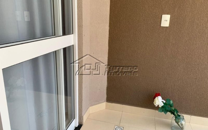Imagem Apartamento com 2 Quartos à Venda, 75 m² em Jardim Sul - São José Dos Campos Imagem Apartamento com 2 Quartos à Venda, 75 m² em Jardim Sul - São José Dos Campos