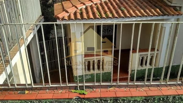 Imagem Imóvel à Venda, 120 m² em Vila Formosa - São Paulo