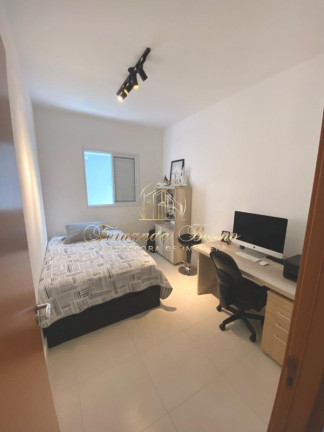 Imagem Imóvel com 2 Quartos à Venda, 69 m² em Boa Vista - São Caetano Do Sul