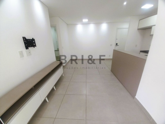 Imagem Apartamento com 2 Quartos para Alugar, 65 m² em Vila Mascote - São Paulo Imagem Apartamento com 2 Quartos para Alugar, 65 m² em Vila Mascote - São Paulo