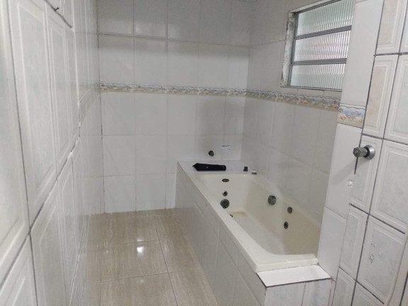 Imagem Casa com 2 Quartos à Venda, em Tupi - Praia Grande Imagem Casa com 2 Quartos à Venda, em Tupi - Praia Grande
