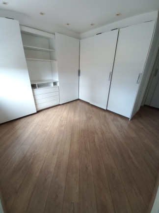 Imagem Apartamento com 3 Quartos à Venda, 127 m² em Vila Gumercindo - Sp Imagem Apartamento com 3 Quartos à Venda, 127 m² em Vila Gumercindo - Sp