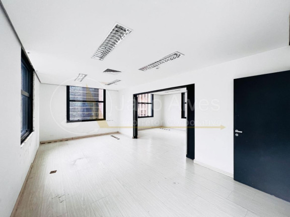 Imagem Imóvel Comercial para Alugar, 113 m² em Consolação - São Paulo Imagem Imóvel Comercial para Alugar, 113 m² em Consolação - São Paulo