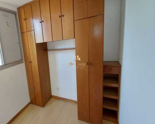 Imagem Apartamento com 2 Quartos para Alugar, 48 m² em Jabaquara - São Paulo Imagem Apartamento com 2 Quartos para Alugar, 48 m² em Jabaquara - São Paulo