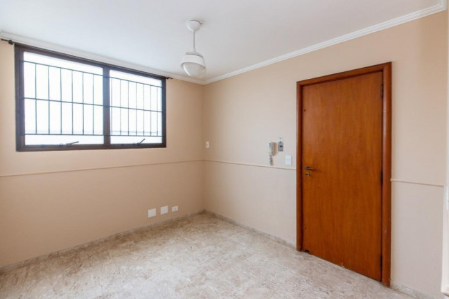 Imagem Imóvel com 4 Quartos à Venda, 230 m² em Paraíso - São Paulo Imagem Imóvel com 4 Quartos à Venda, 230 m² em Paraíso - São Paulo