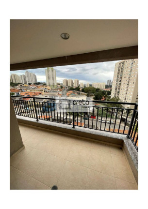 Imagem Apartamento com 2 Quartos à Venda, 76 m² em Jardim Tupanci - Barueri Imagem Apartamento com 2 Quartos à Venda, 76 m² em Jardim Tupanci - Barueri