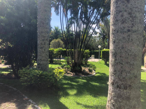 Imagem Chácara com 4 Quartos à Venda, 10 m² em Recreio Dos Bandeirantes - Rio De Janeiro Imagem Chácara com 4 Quartos à Venda, 10 m² em Recreio Dos Bandeirantes - Rio De Janeiro