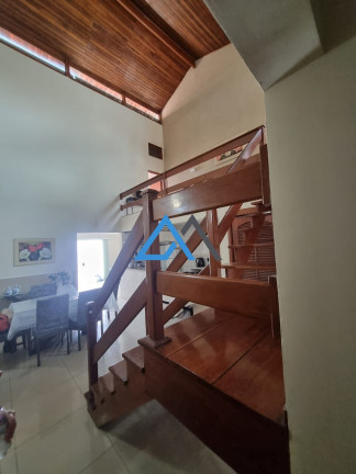 Imagem Sobrado com 3 Quartos à Venda, 201 m² em Serpa - Caieiras Imagem Sobrado com 3 Quartos à Venda, 201 m² em Serpa - Caieiras