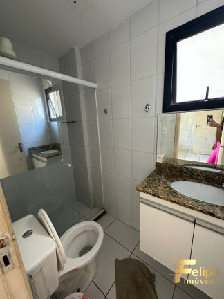 Imagem Imóvel com 3 Quartos à Venda, 150 m² em Praia Do Morro - Guarapari Imagem Imóvel com 3 Quartos à Venda, 150 m² em Praia Do Morro - Guarapari
