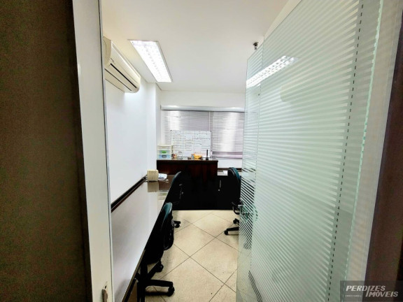 Imagem Imóvel Comercial à Venda ou Locação, 35 m² em Barra Funda - São Paulo Imagem Imóvel Comercial à Venda ou Locação, 35 m² em Barra Funda - São Paulo