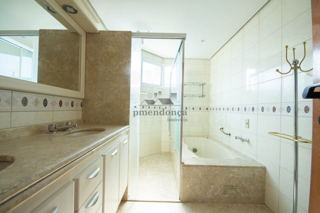 Imagem Apartamento com 4 Quartos à Venda, 200 m² em Higienópolis - São Paulo Imagem Apartamento com 4 Quartos à Venda, 200 m² em Higienópolis - São Paulo