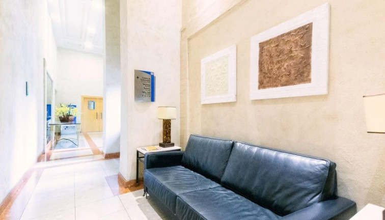 Imagem Apartamento com 1 Quarto à Venda, 40 m² em Moema - São Paulo Imagem Apartamento com 1 Quarto à Venda, 40 m² em Moema - São Paulo
