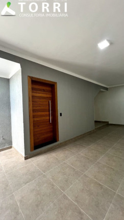 Imagem Sobrado com 2 Quartos à Venda, 160 m² em Vila Almeida - Sorocaba Imagem Sobrado com 2 Quartos à Venda, 160 m² em Vila Almeida - Sorocaba