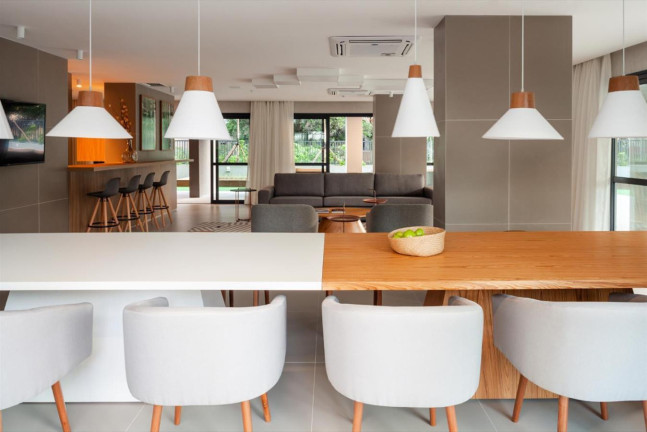 Imagem Apartamento com 2 Quartos à Venda, 72 m² em Flamengo - Rio De Janeiro