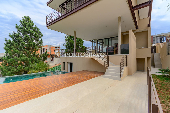 Imagem Casa com 5 Quartos à Venda, 649 m² em Granja Viana - Carapicuíba Imagem Casa com 5 Quartos à Venda, 649 m² em Granja Viana - Carapicuíba