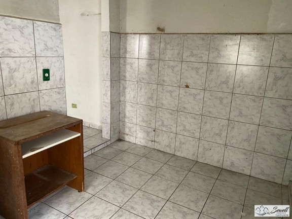 Imagem Casa com 3 Quartos à Venda, 138 m² em Sacomã - São Paulo Imagem Casa com 3 Quartos à Venda, 138 m² em Sacomã - São Paulo