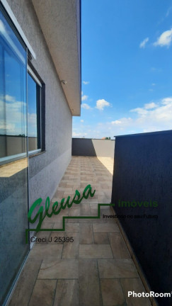 Imagem Imóvel com 2 Quartos à Venda, 60 m² em Jardim Coimbra - São Paulo Imagem Imóvel com 2 Quartos à Venda, 60 m² em Jardim Coimbra - São Paulo