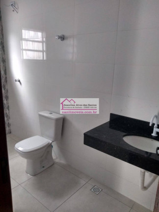 Imagem Casa com 2 Quartos à Venda, em Massaguaçu - Caraguatatuba Imagem Casa com 2 Quartos à Venda, em Massaguaçu - Caraguatatuba