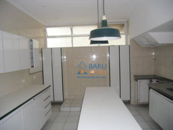 Imagem Apartamento com 3 Quartos à Venda ou Locação, 268 m² em Higienópolis - São Paulo Imagem Apartamento com 3 Quartos à Venda ou Locação, 268 m² em Higienópolis - São Paulo
