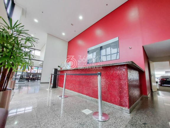 Imagem Imóvel Comercial à Venda, 50 m² em Planalto Paulista - São Paulo