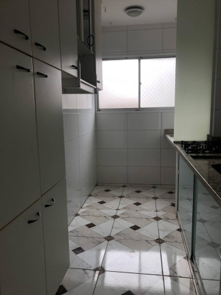 Imagem Apartamento com 2 Quartos à Venda, 56 m² em Centro - Diadema Imagem Apartamento com 2 Quartos à Venda, 56 m² em Centro - Diadema