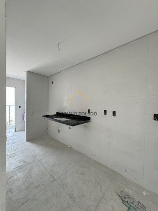 Imagem Apartamento com 2 Quartos à Venda, 86 m² em Aviação - Praia Grande Imagem Apartamento com 2 Quartos à Venda, 86 m² em Aviação - Praia Grande
