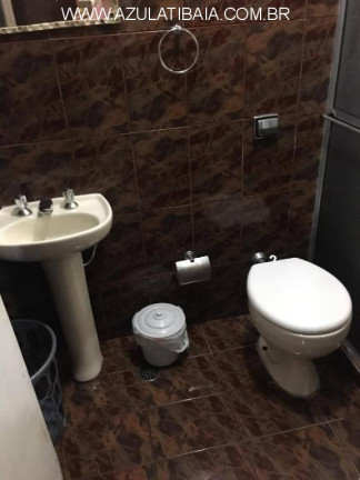 Imagem Casa com 2 Quartos à Venda, 92 m² em Atibaia Jardim - Atibaia Imagem Casa com 2 Quartos à Venda, 92 m² em Atibaia Jardim - Atibaia