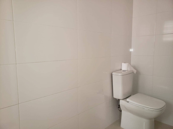 Imagem Casa com 3 Quartos à Venda, 125 m² em água Rasa - São Paulo Imagem Casa com 3 Quartos à Venda, 125 m² em água Rasa - São Paulo