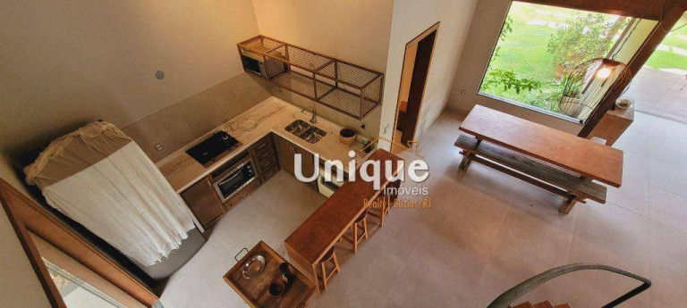 Imagem Casa com 2 Quartos à Venda, 177 m² em João Fernandes - Armação Dos Búzios Imagem Casa com 2 Quartos à Venda, 177 m² em João Fernandes - Armação Dos Búzios