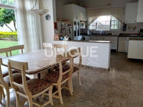 Imagem Casa de Condomínio com 11 Quartos à Venda, 5.400 m² em Jardim Caxambu - Jundiaí Imagem Casa de Condomínio com 11 Quartos à Venda, 5.400 m² em Jardim Caxambu - Jundiaí
