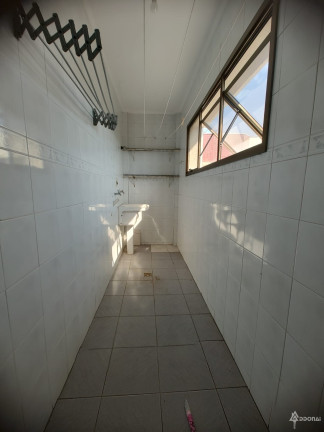 Imagem Apartamento com 2 Quartos à Venda, 126 m² em Centro - Ubatuba Imagem Apartamento com 2 Quartos à Venda, 126 m² em Centro - Ubatuba
