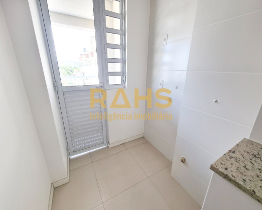 Imagem Apartamento com 2 Quartos à Venda, 80 m² em Costa E Silva - Joinville Imagem Apartamento com 2 Quartos à Venda, 80 m² em Costa E Silva - Joinville