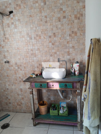 Imagem Casa com 2 Quartos à Venda, 240 m² em Camburi - São Sebastião Imagem Casa com 2 Quartos à Venda, 240 m² em Camburi - São Sebastião